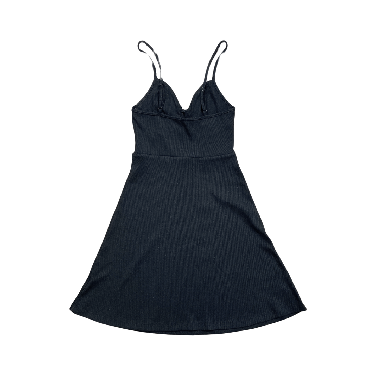 Vestido WILD FABLE para mujer