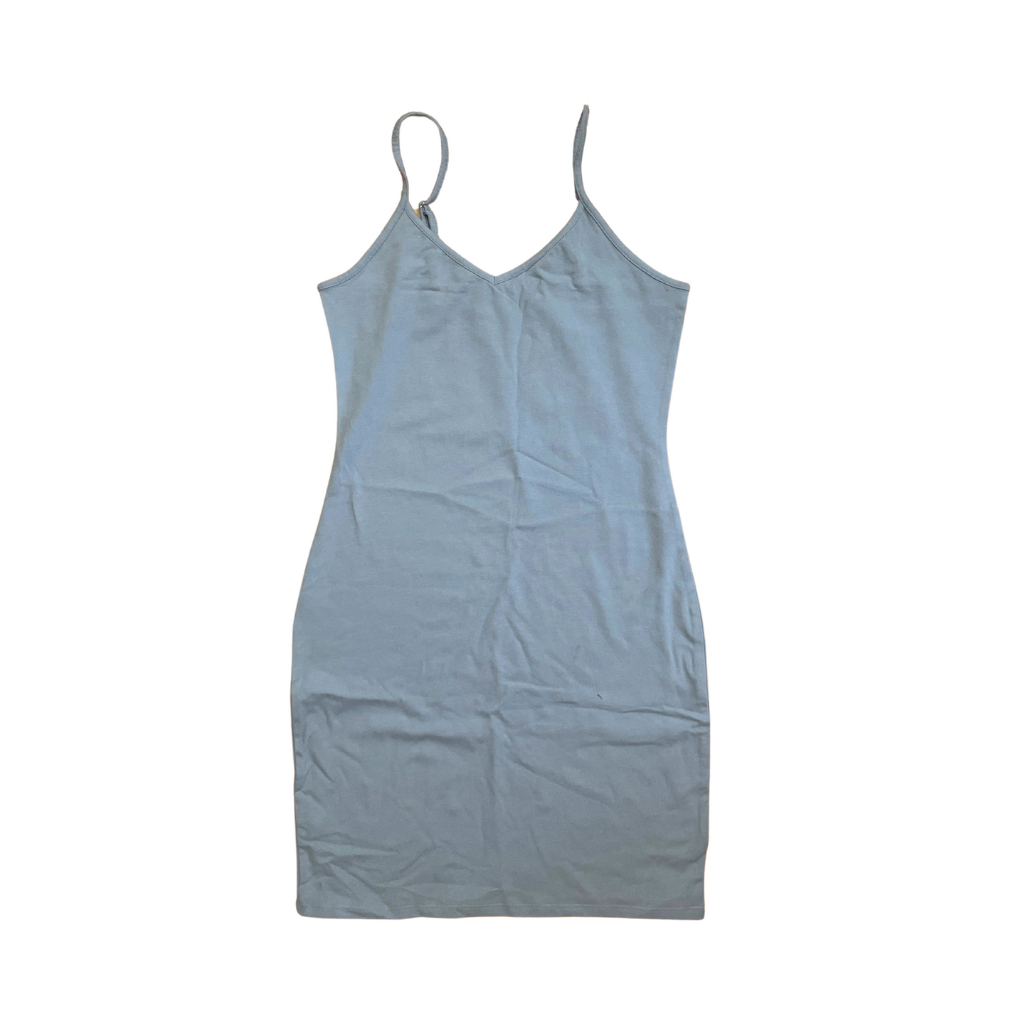 Vestido WILD FABLE para mujer