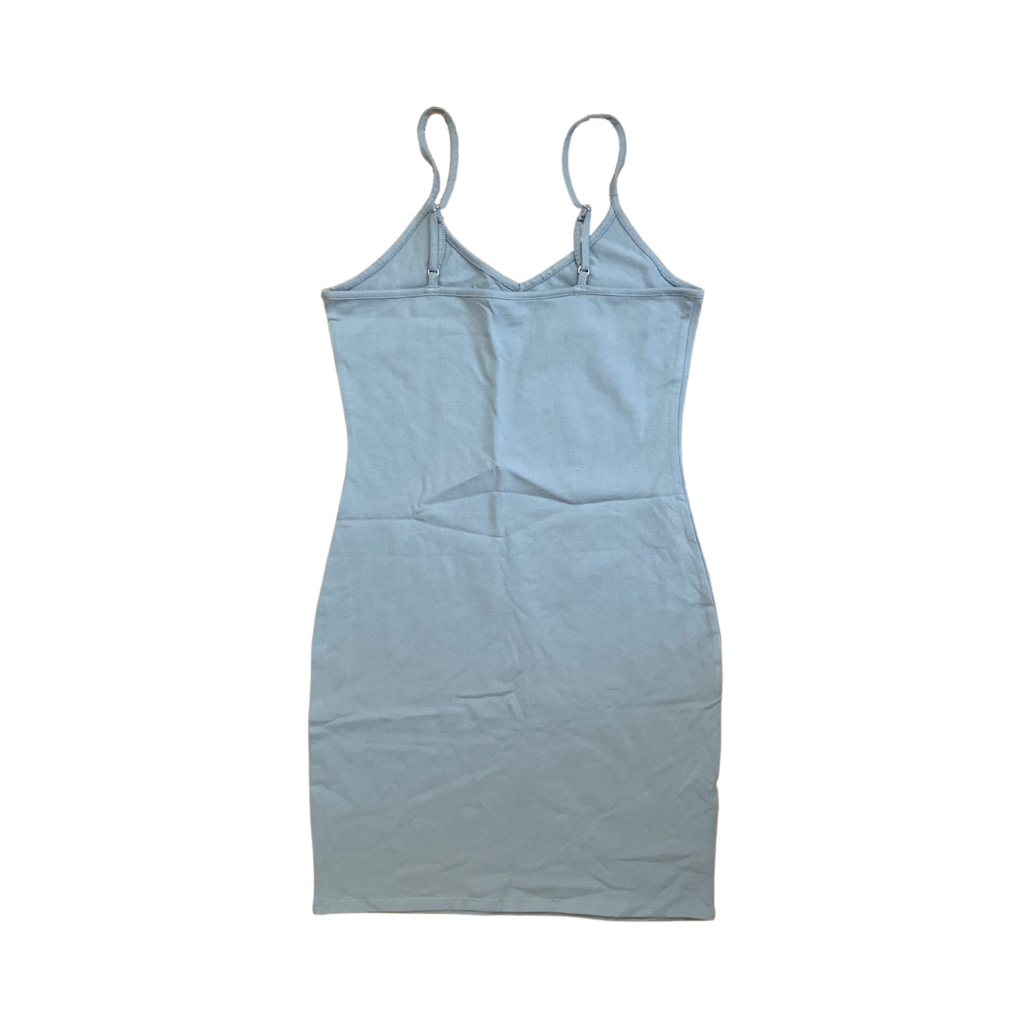Vestido WILD FABLE para mujer