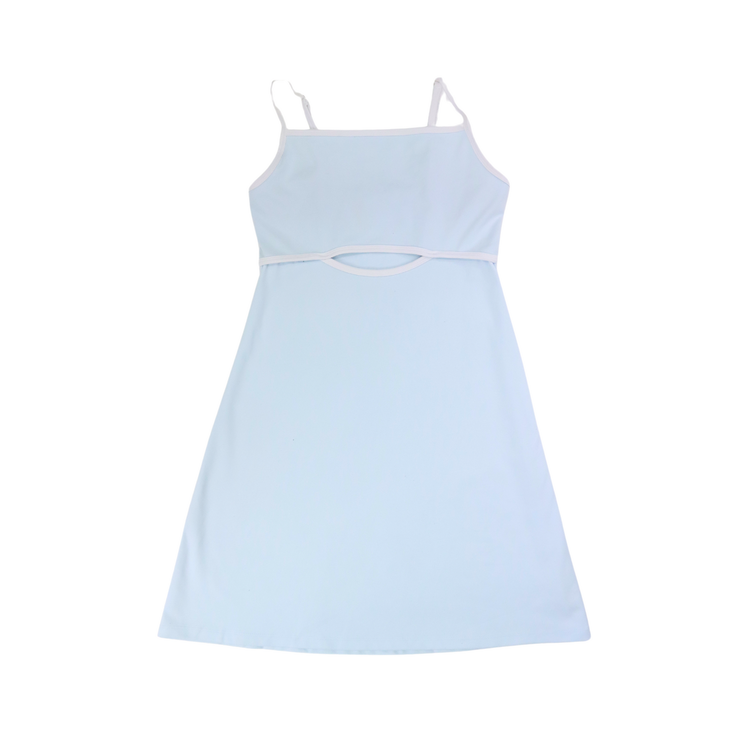 Vestido WILD FABLE Tennis para mujer