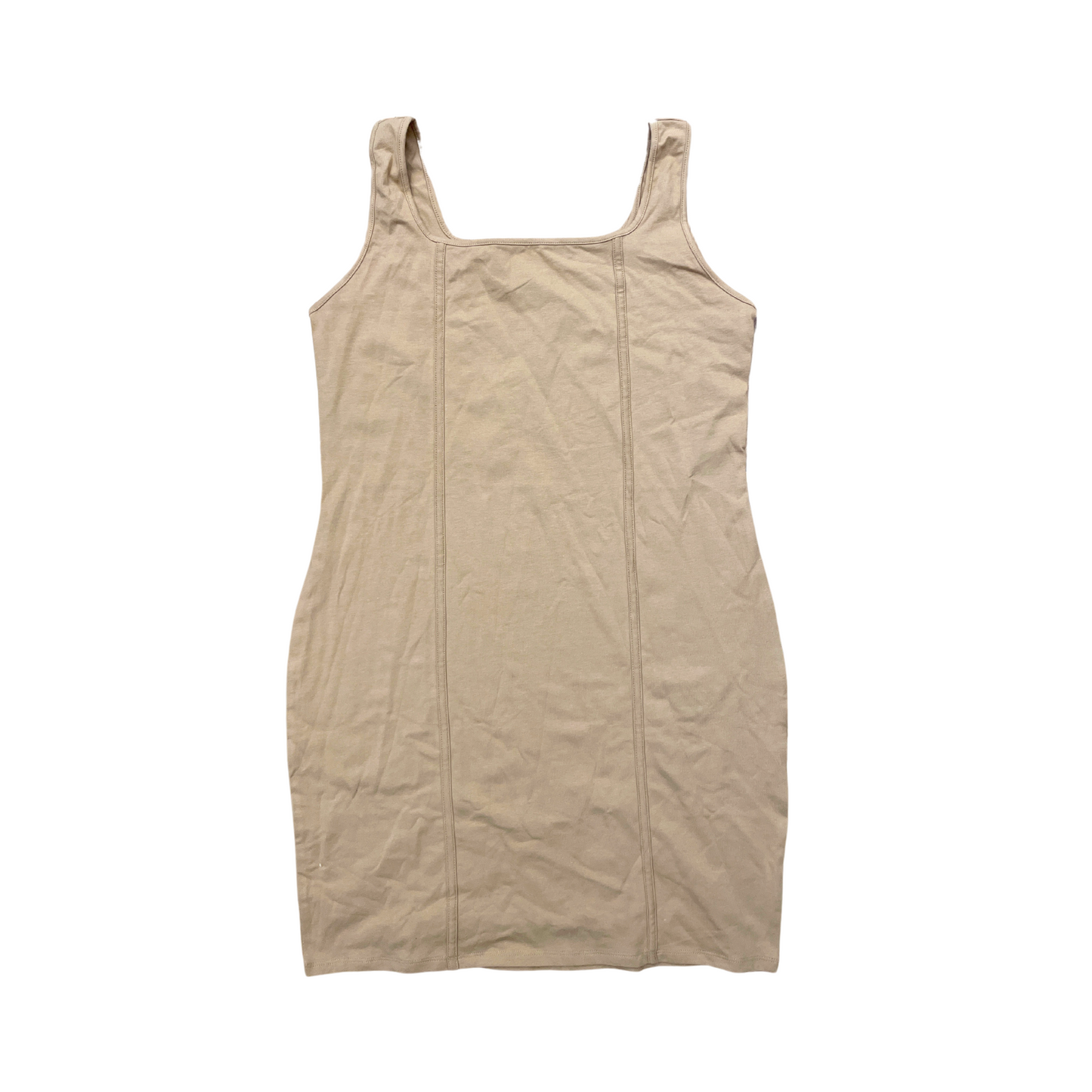 Vestido WILD FABLE para mujer