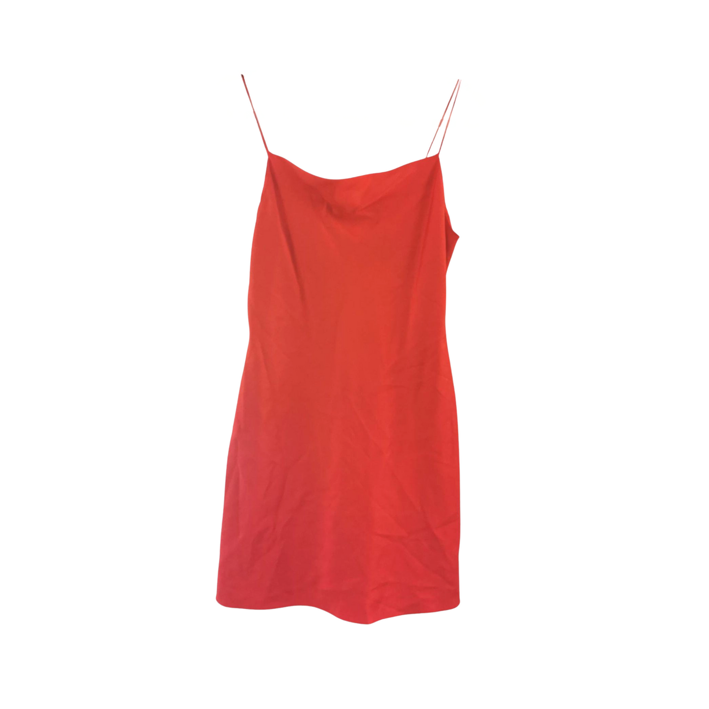 Vestido ALICE + OLIVIA para mujer