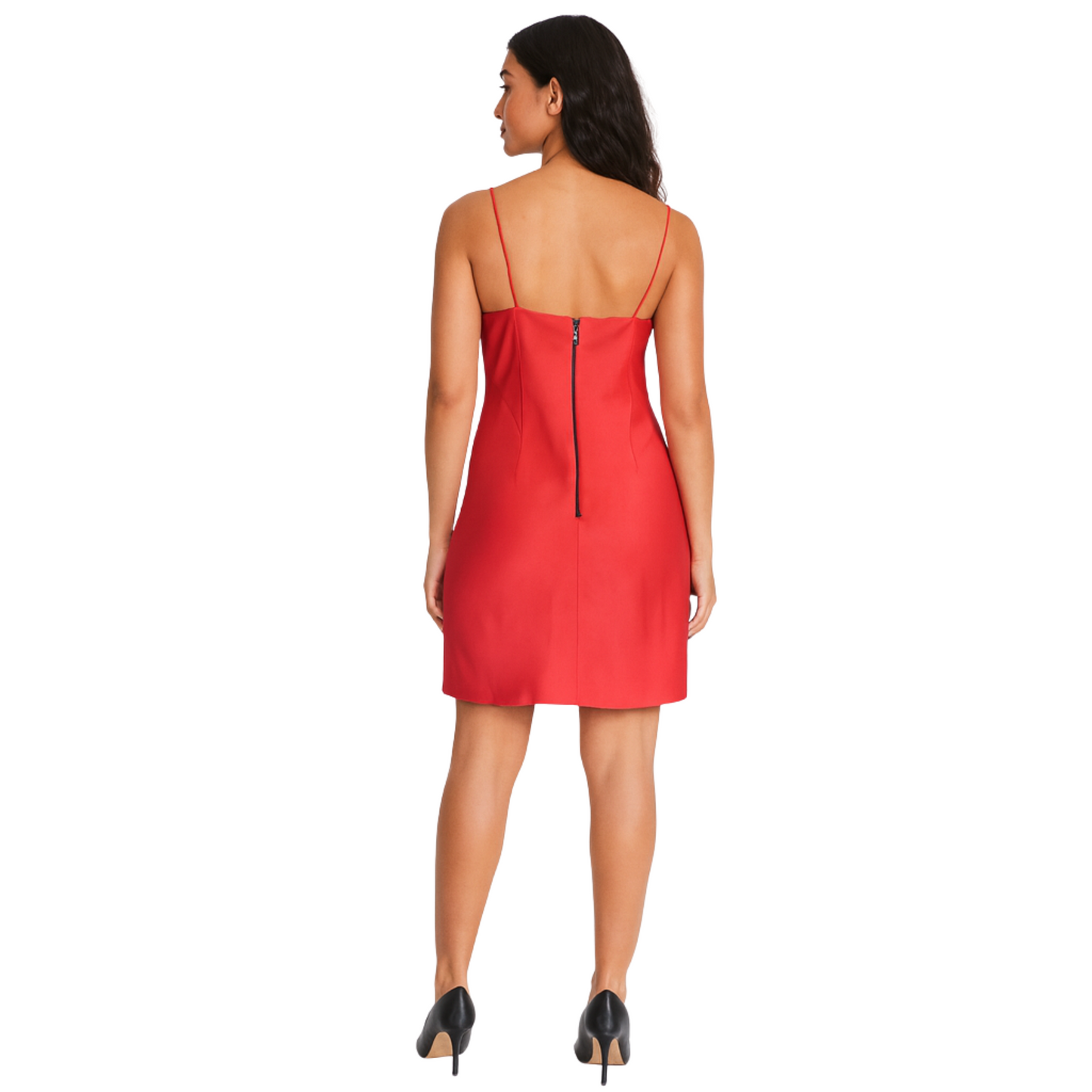 Vestido ALICE + OLIVIA para mujer