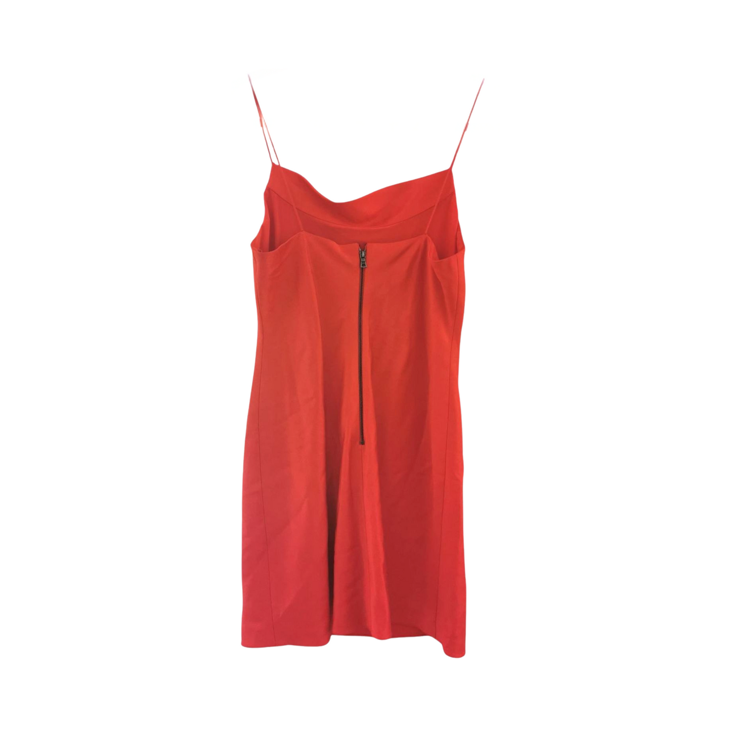 Vestido ALICE + OLIVIA para mujer