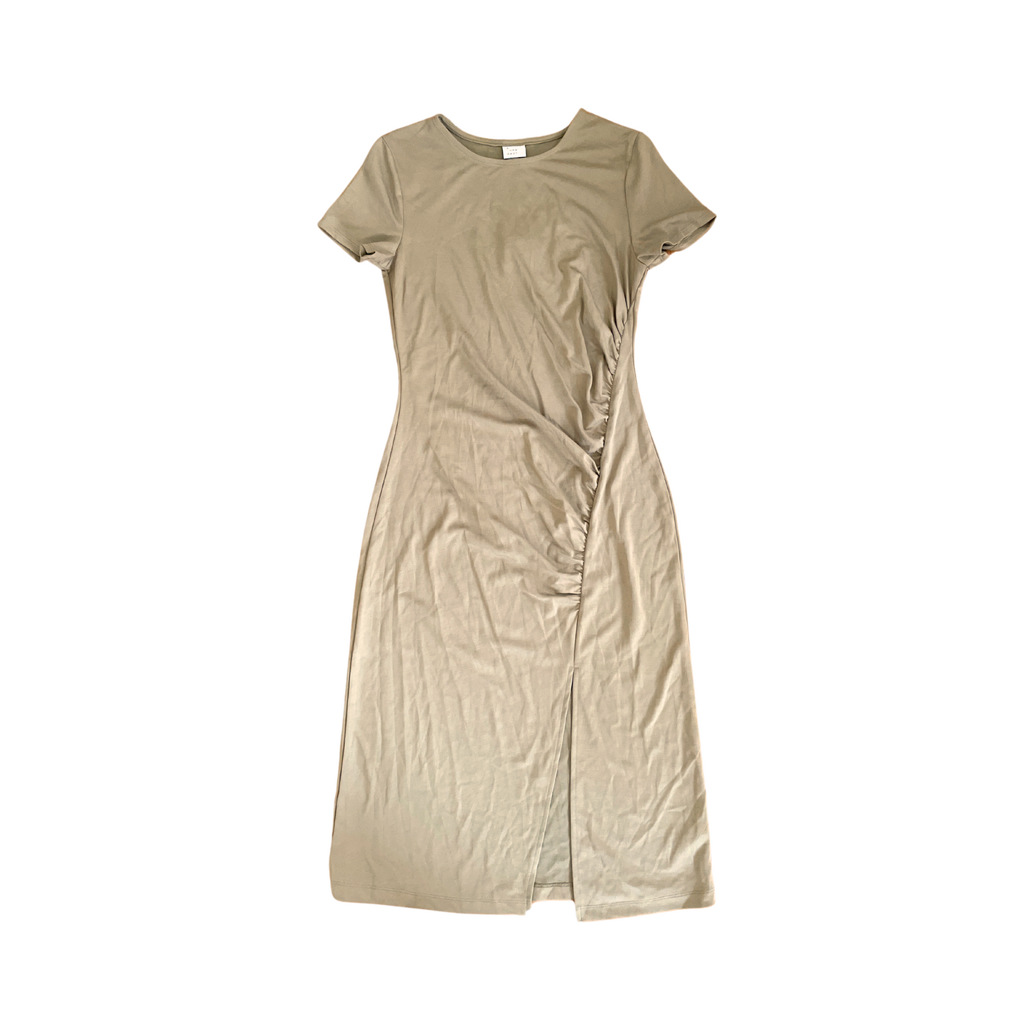 Vestido A NEW DAY para mujer