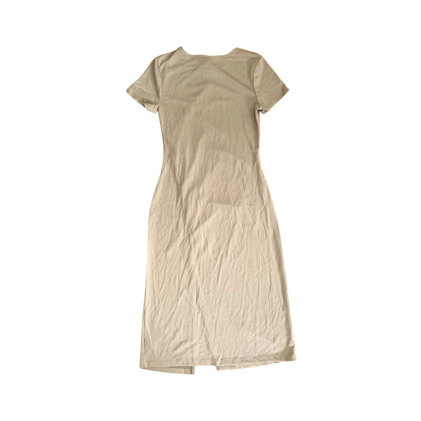 Vestido A NEW DAY para mujer