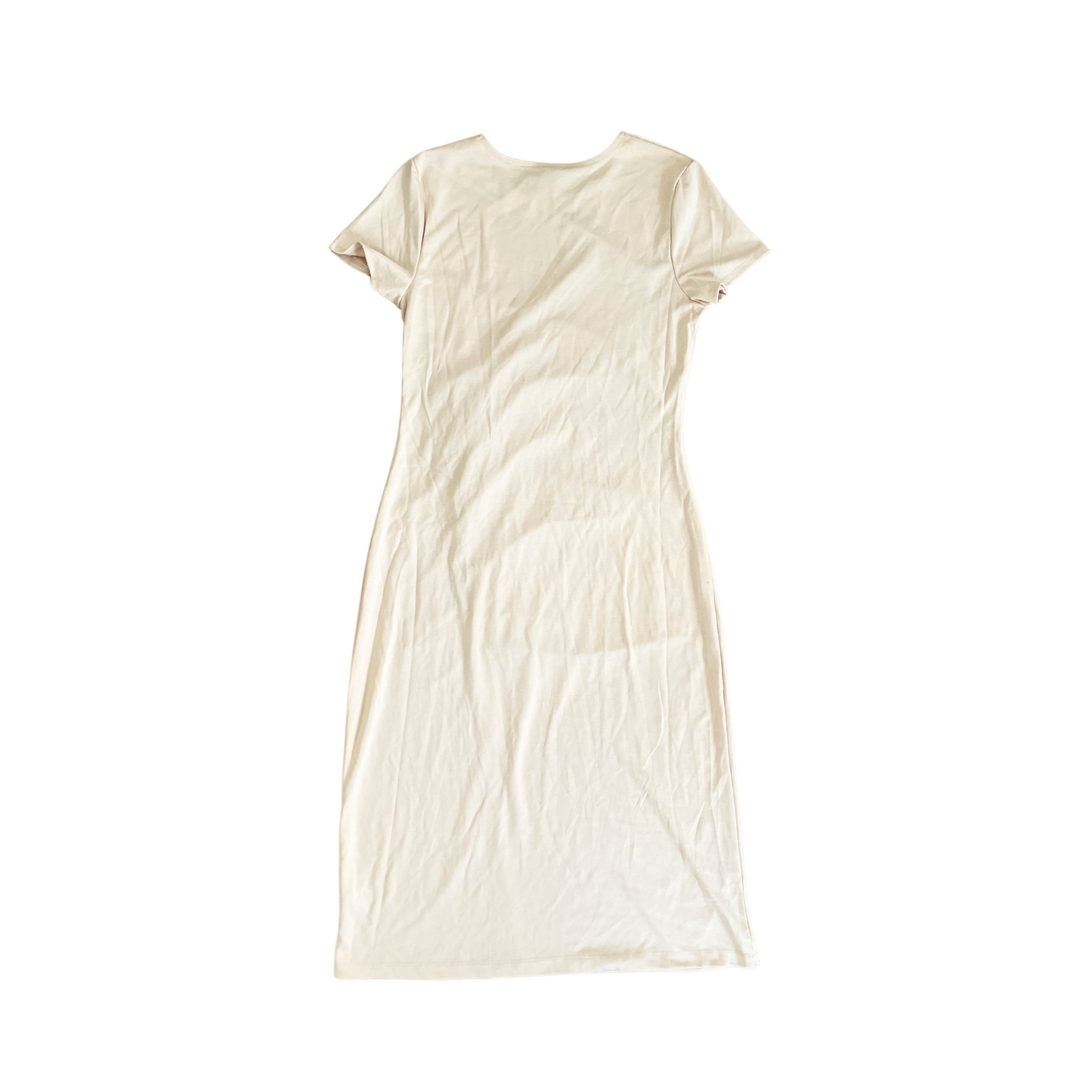 Vestido A NEW DAY para mujer