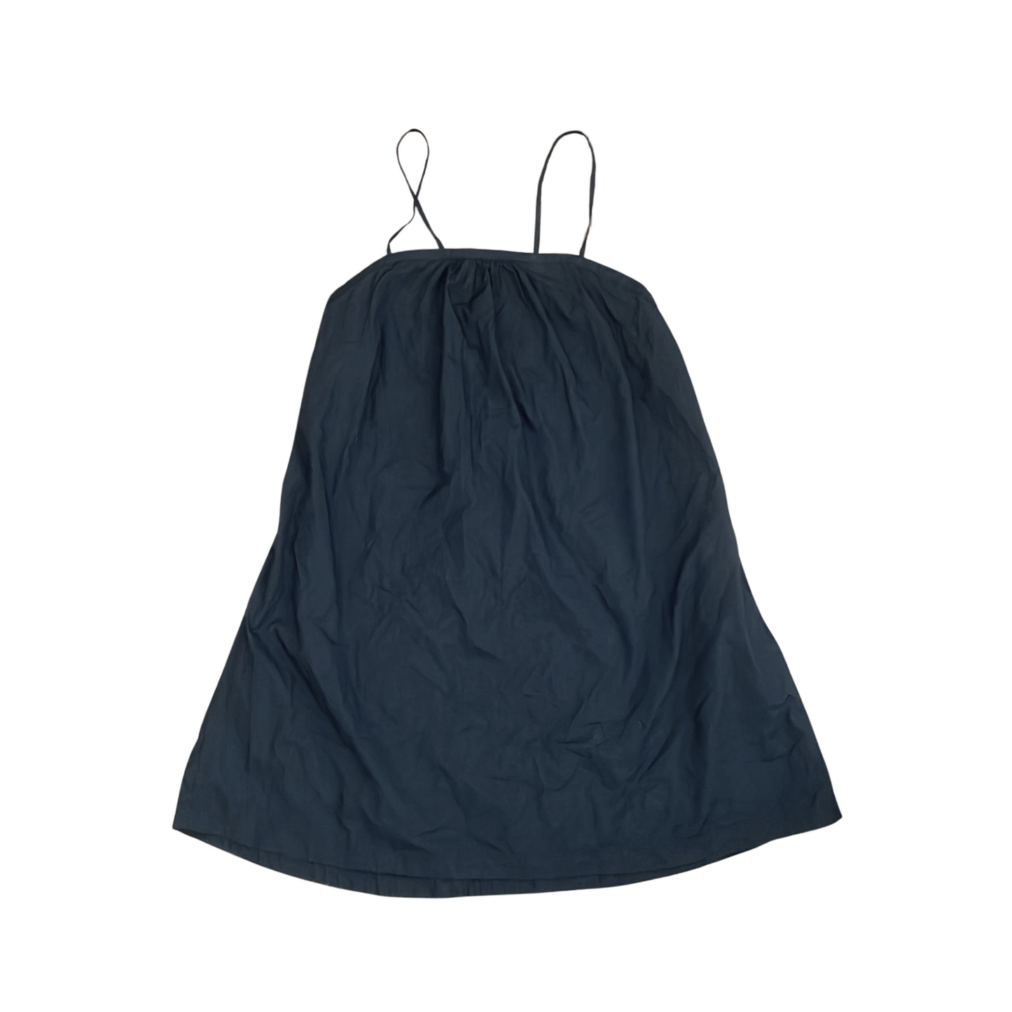 Vestido A NEW DAY para mujer