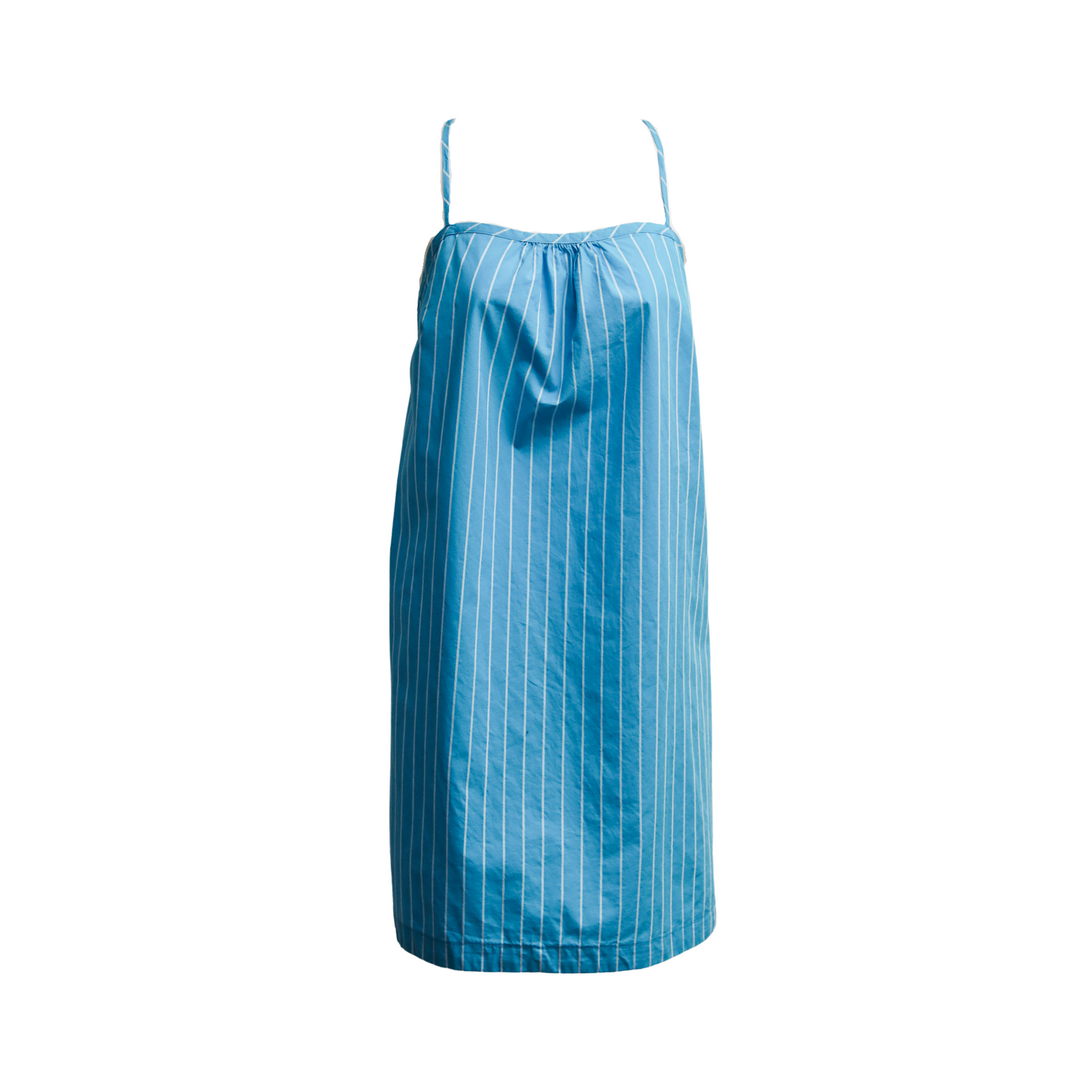 Vestido A NEW DAY para mujer