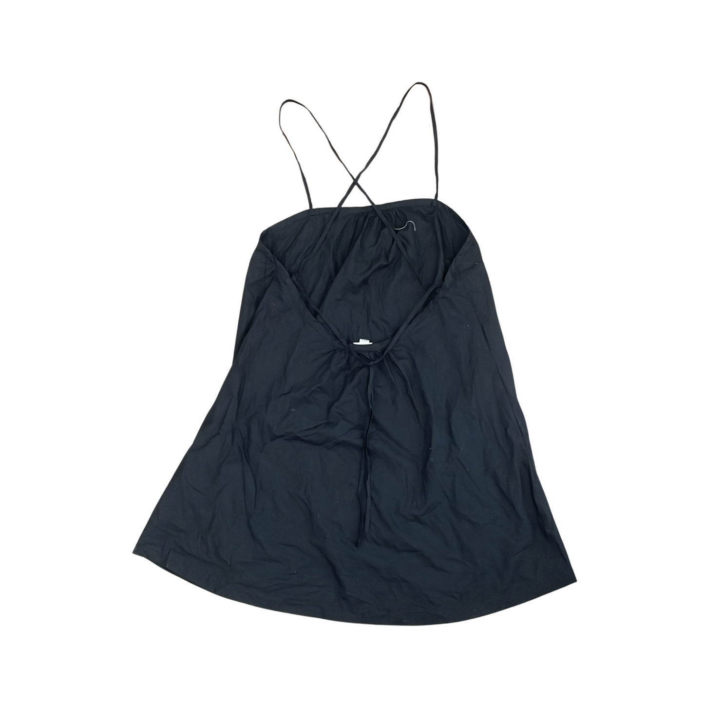 Vestido A NEW DAY para mujer