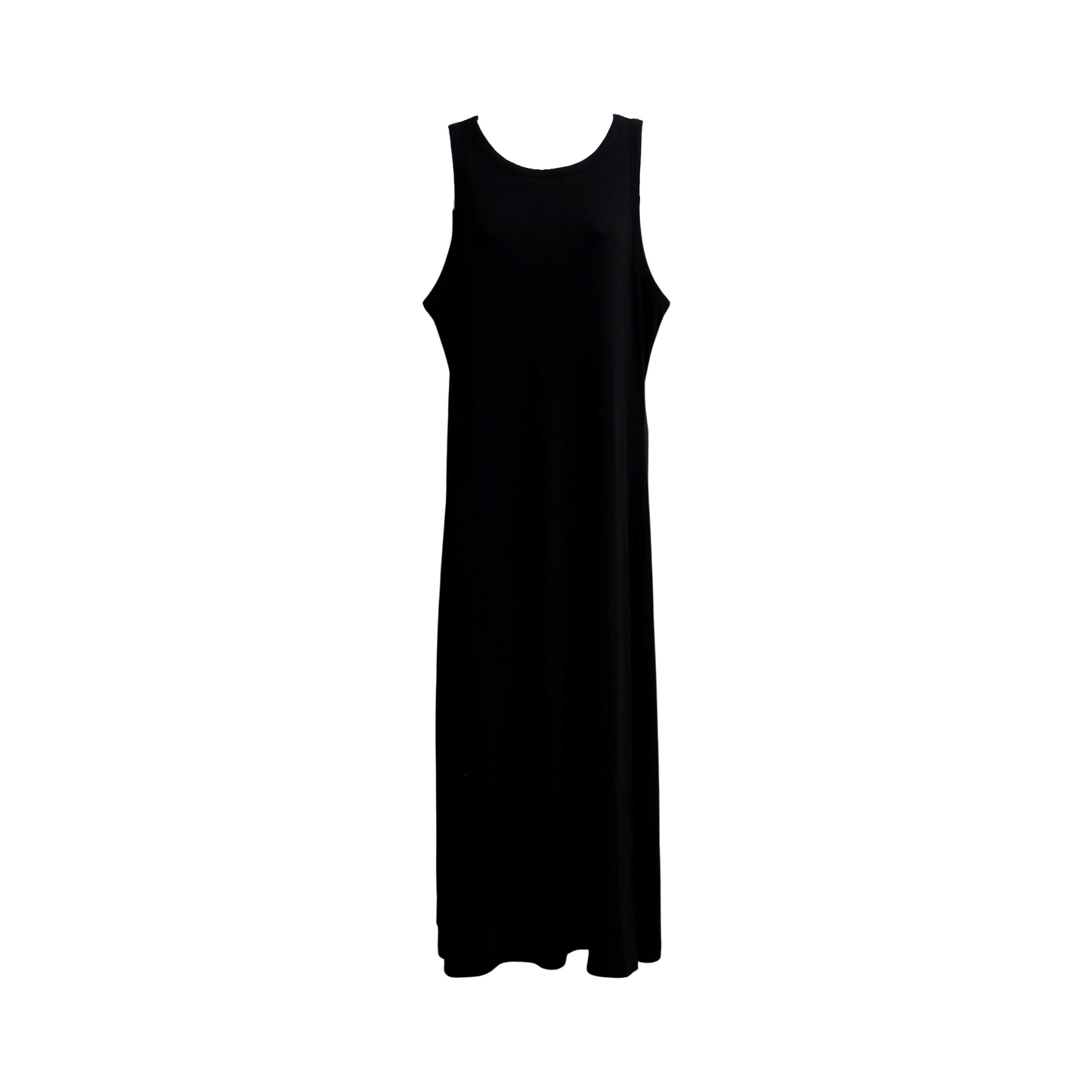 Vestido A NEW DAY para mujer