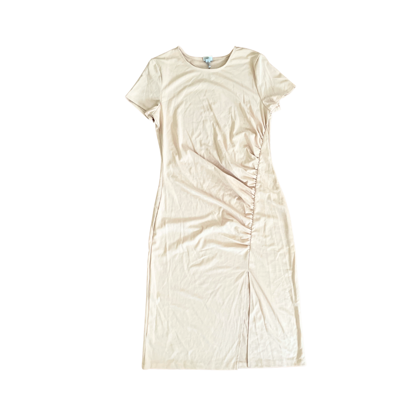 Vestido A NEW DAY para mujer