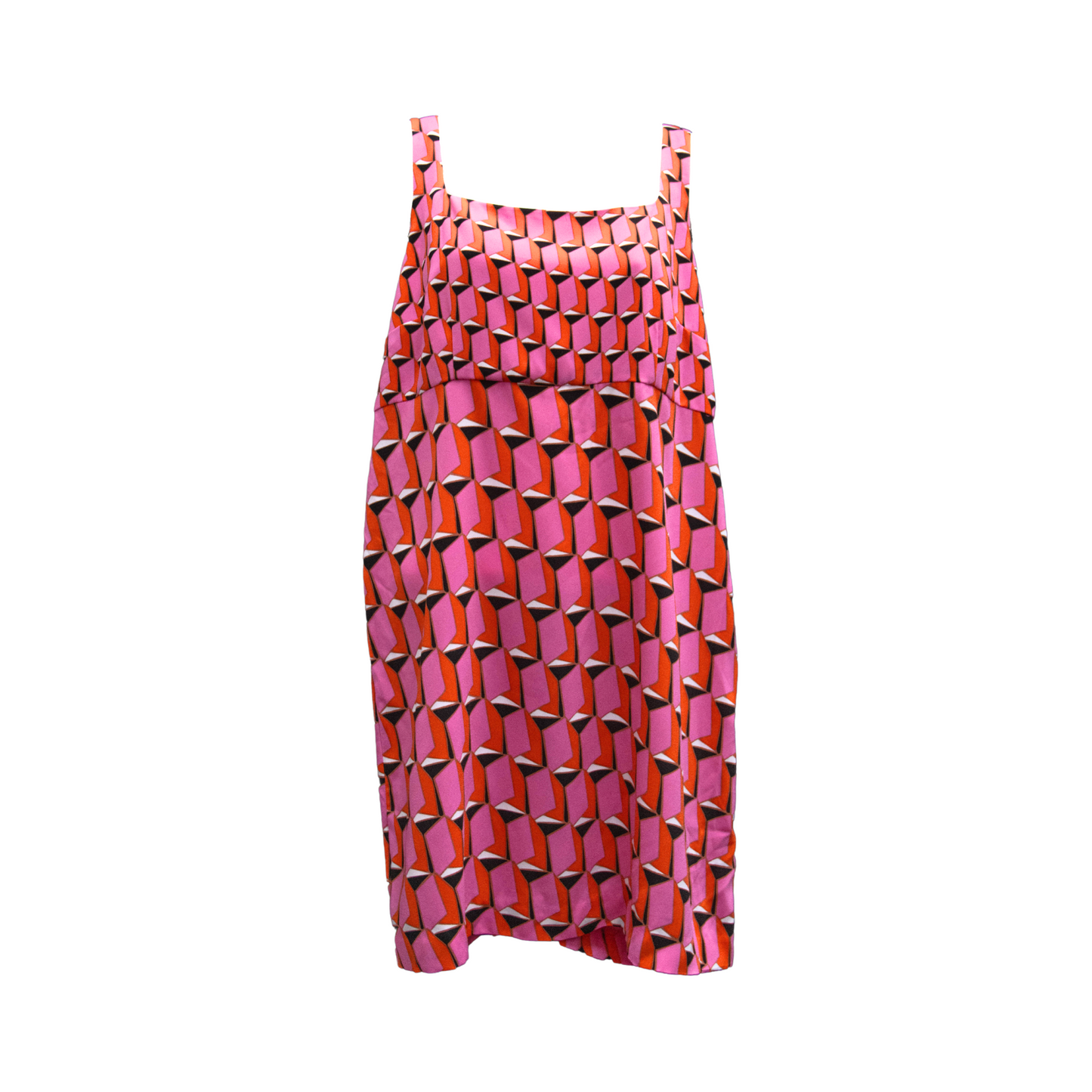 Vestido DIANE VON FURSTENBERG para mujer