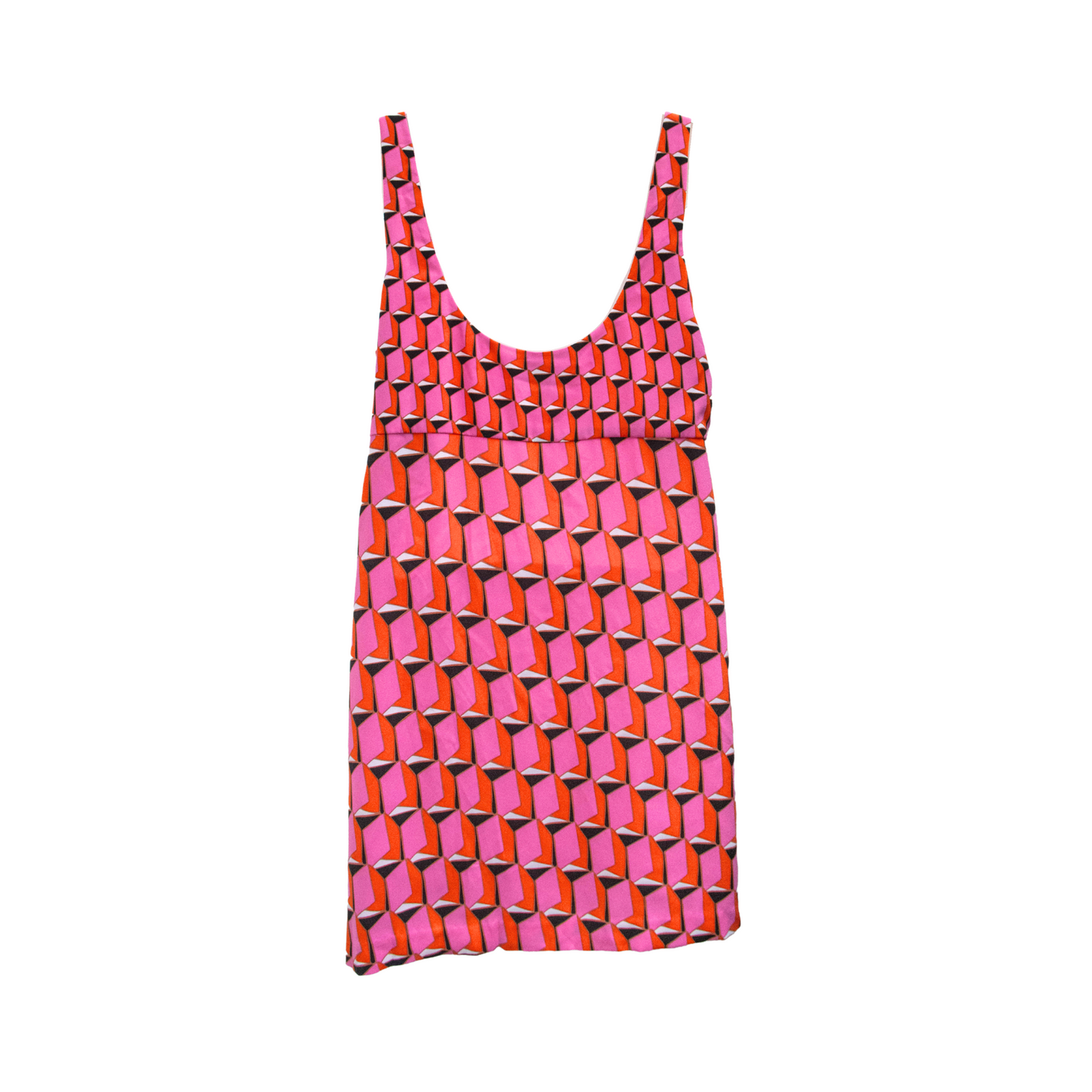 Vestido DIANE VON FURSTENBERG para mujer
