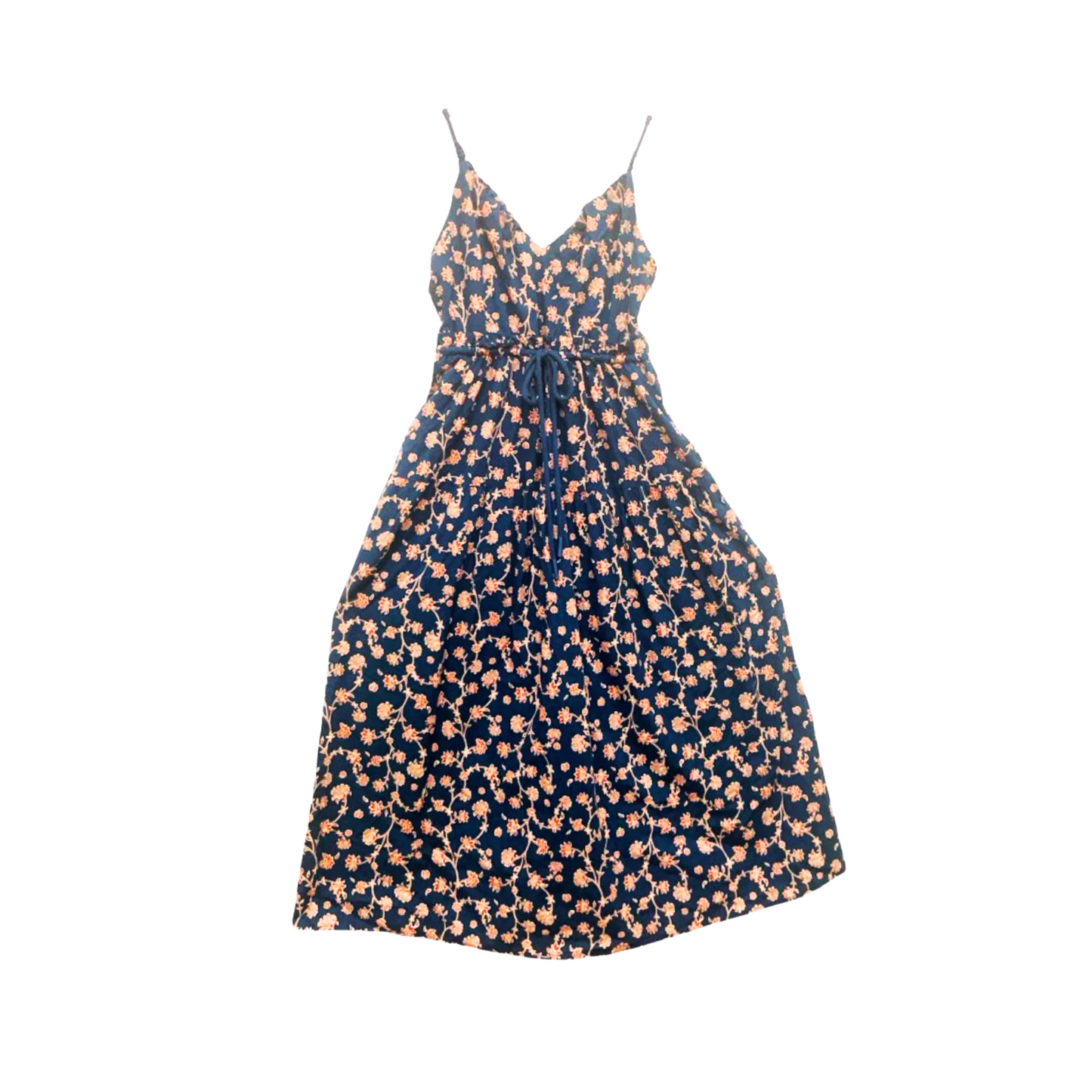 Vestido FUTURE COLLECTIVE para mujer
