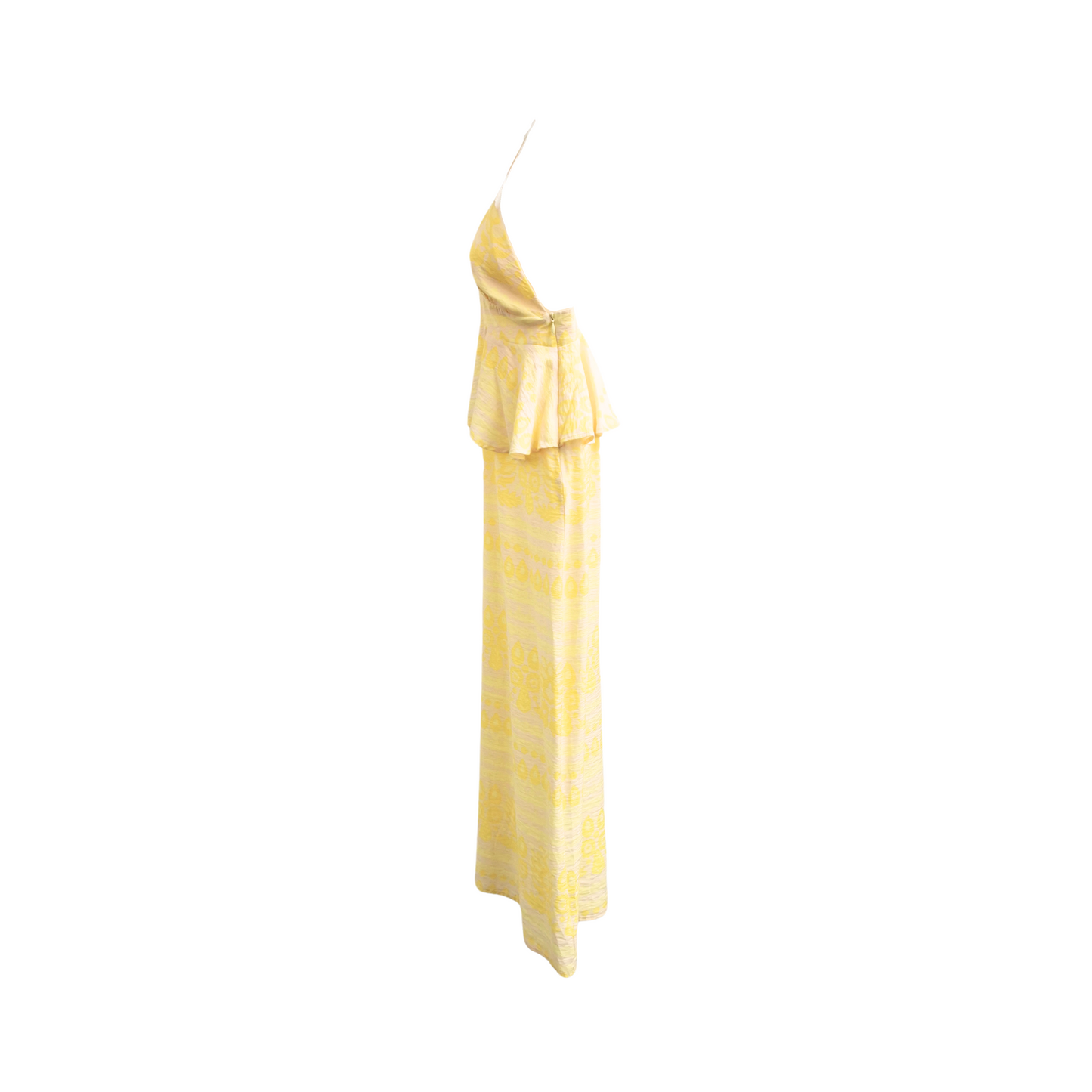 Vestido FUTURE COLLECTIVE Empire para mujer