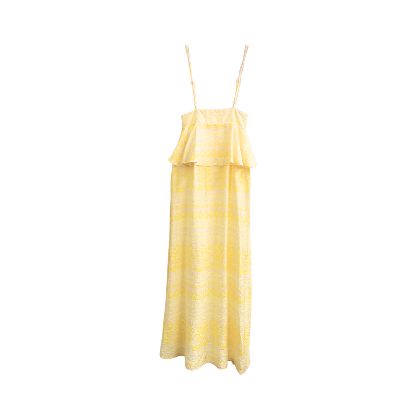 Vestido FUTURE COLLECTIVE Empire para mujer