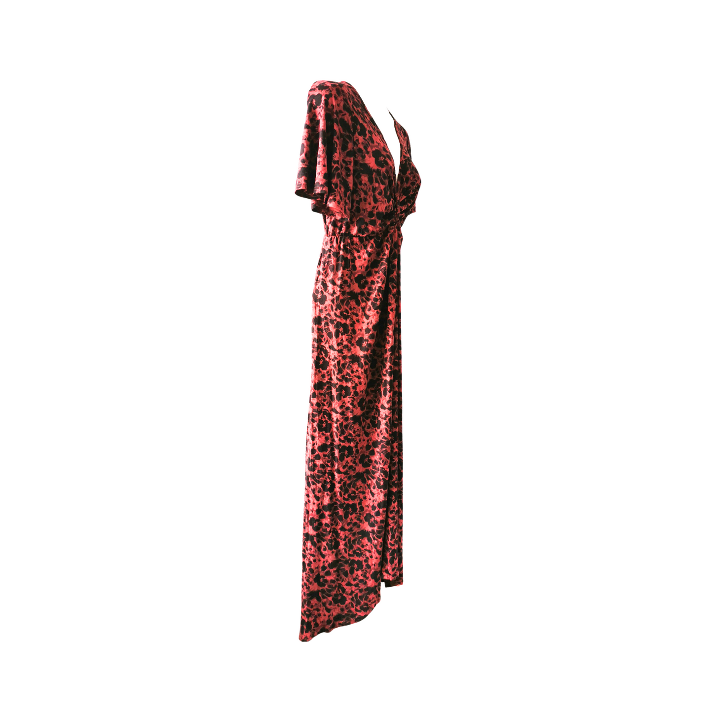 Vestido de maternidad ISABEL MATERNITY