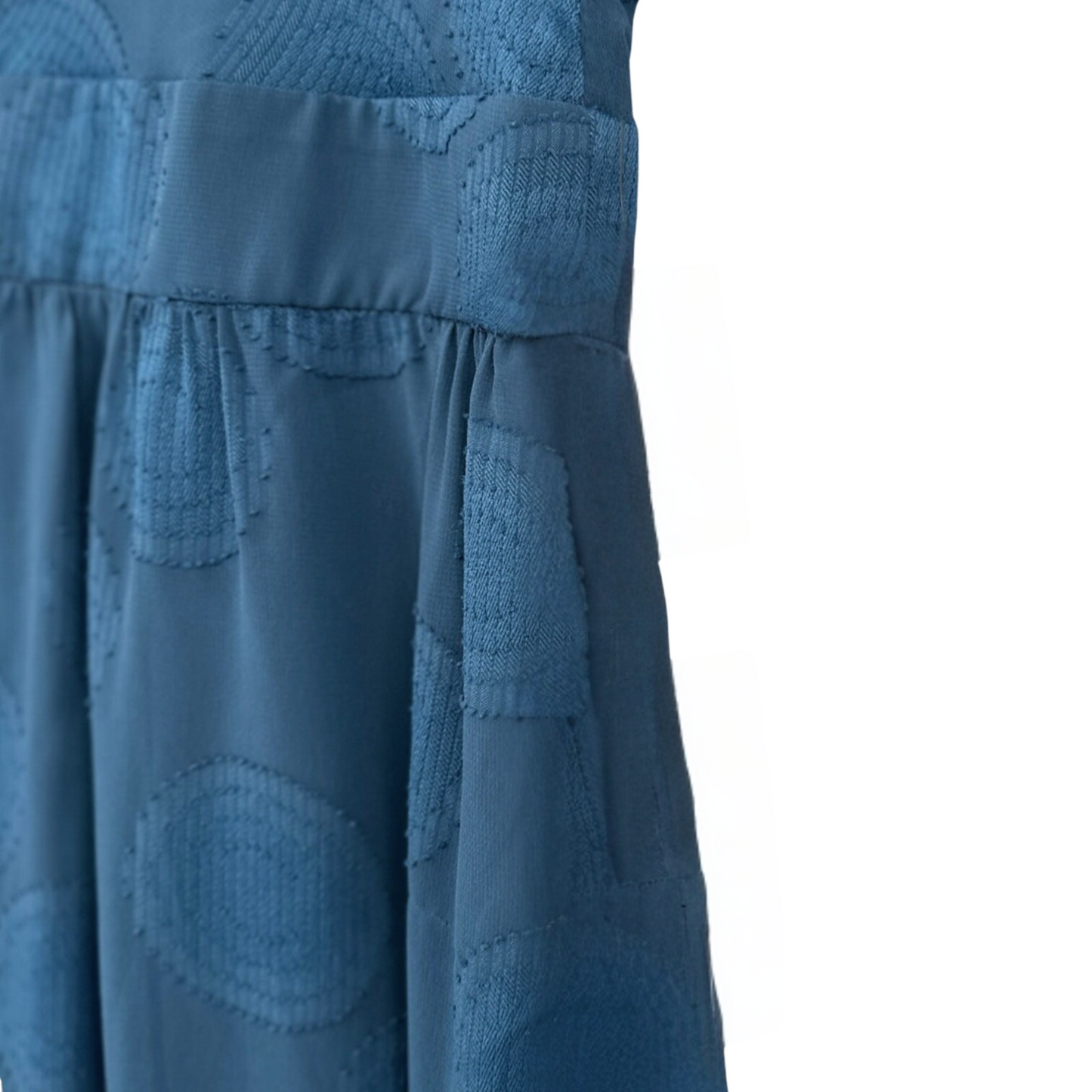 Vestido MAGGY LONDON para mujer
