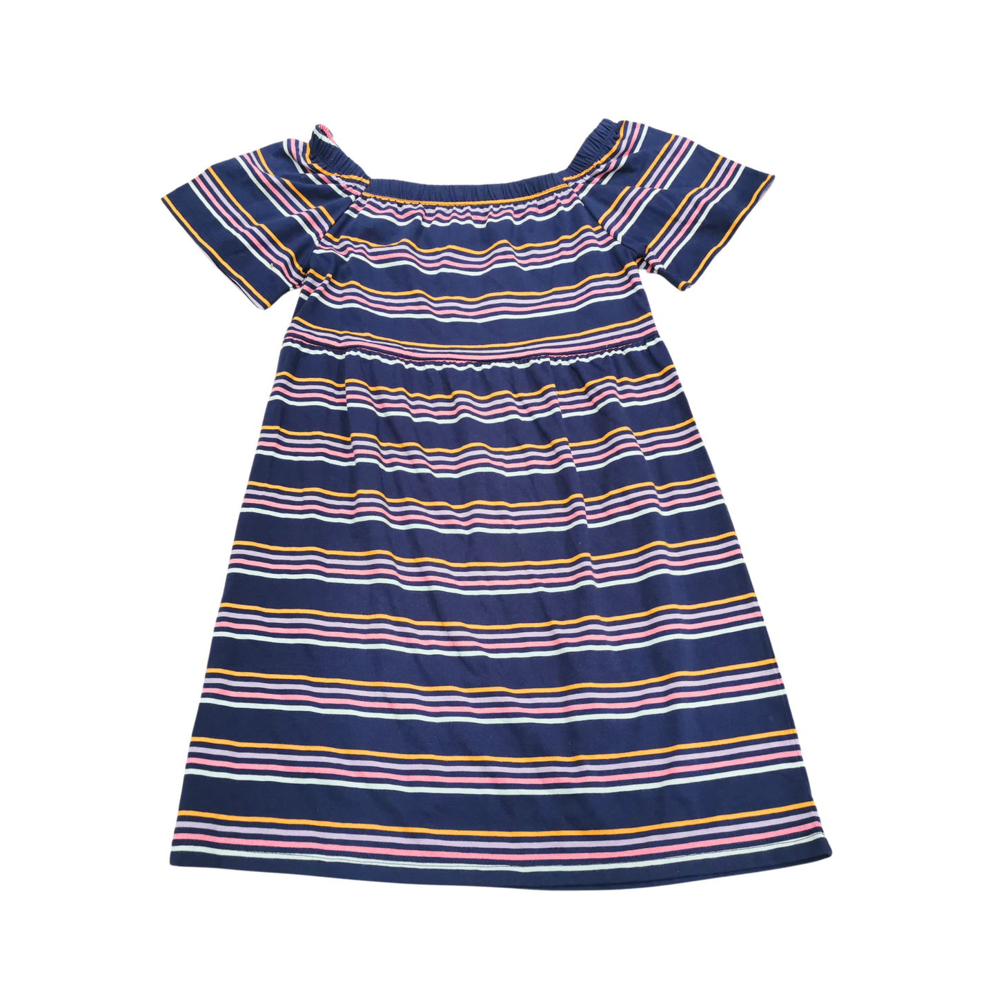 Vestido THEREABOUTS para niña