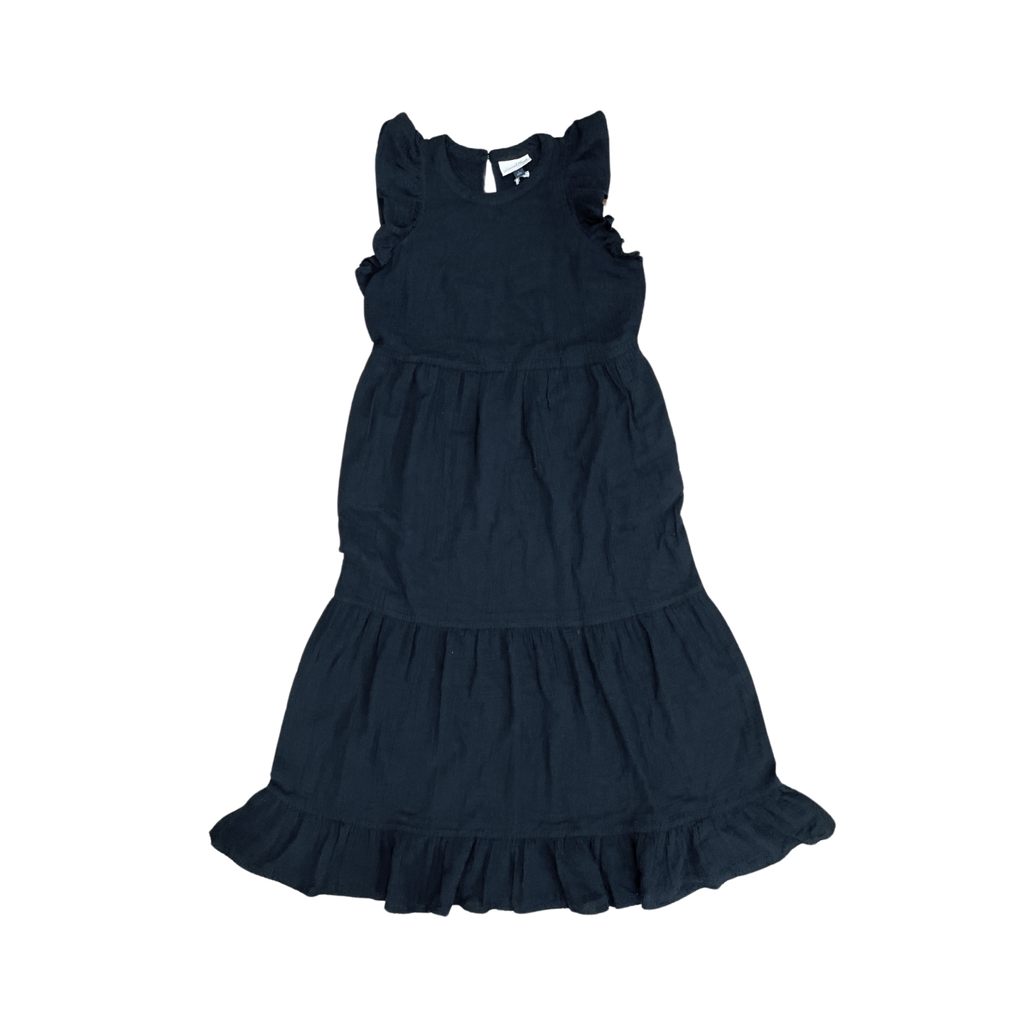 Vestido UNIVERSAL THREAD para mujer