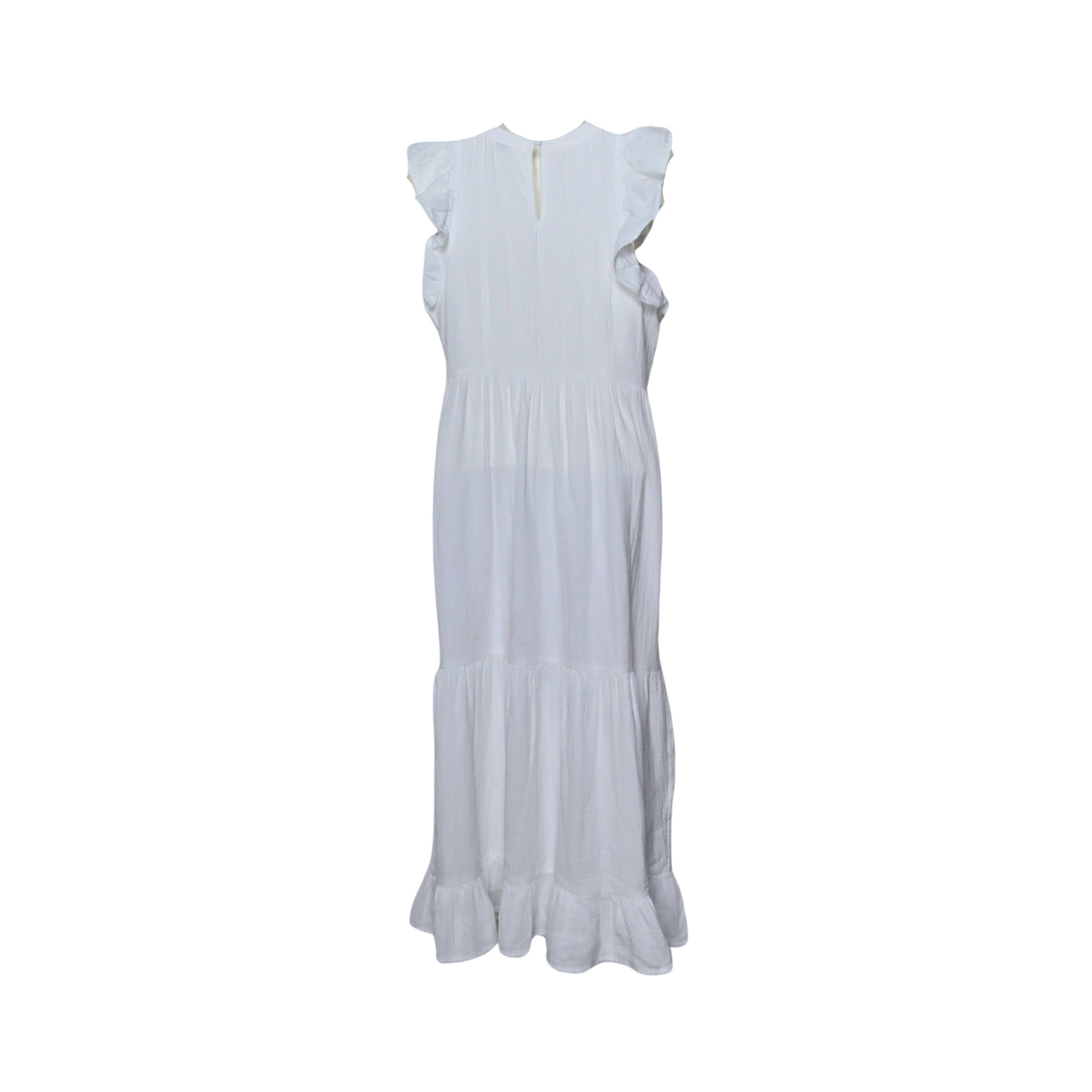 Vestido UNIVERSAL THREAD para mujer