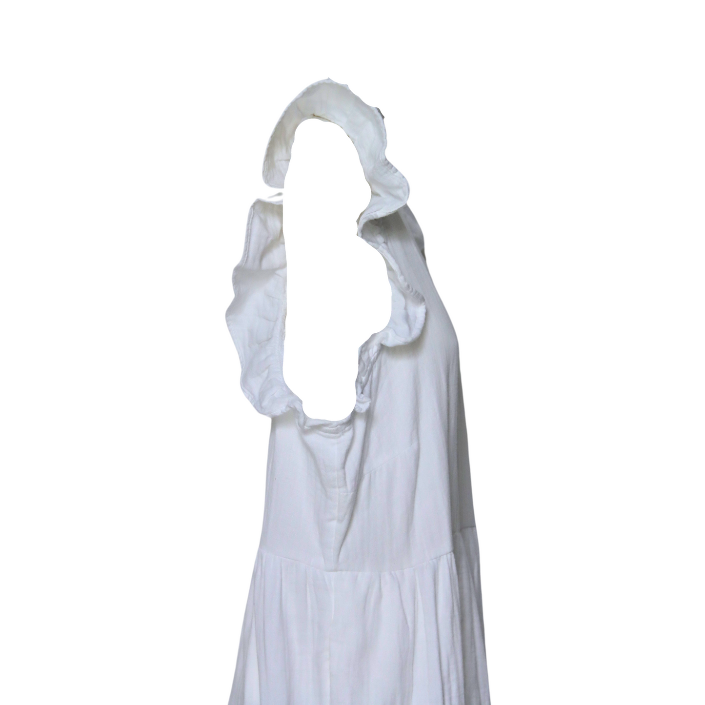 Vestido UNIVERSAL THREAD para mujer