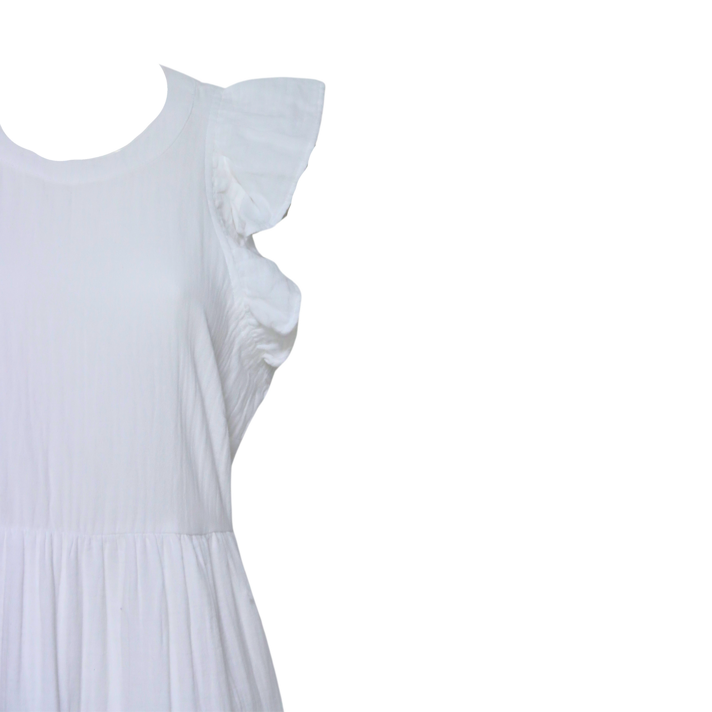 Vestido UNIVERSAL THREAD para mujer