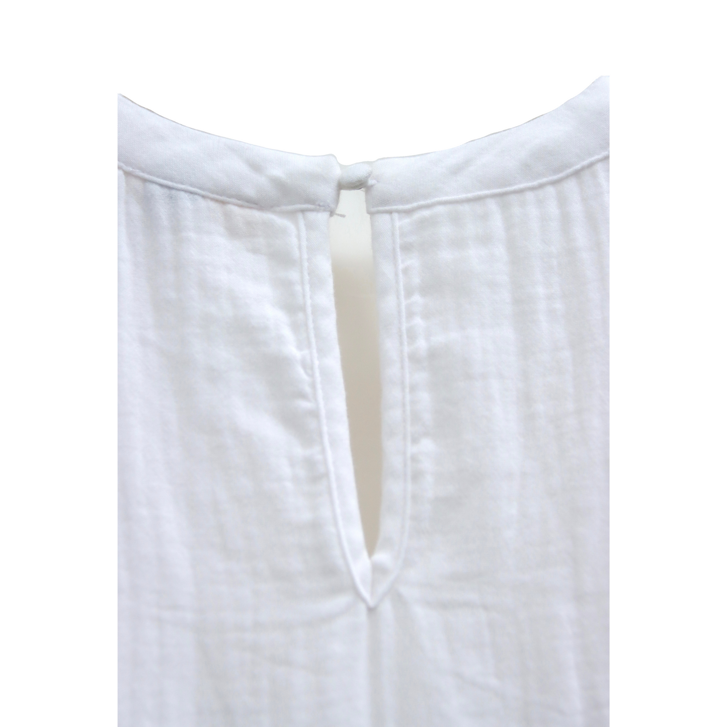 Vestido UNIVERSAL THREAD para mujer