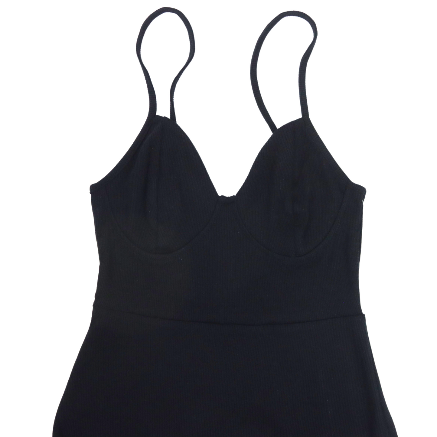 Vestido WILD FABLE para mujer