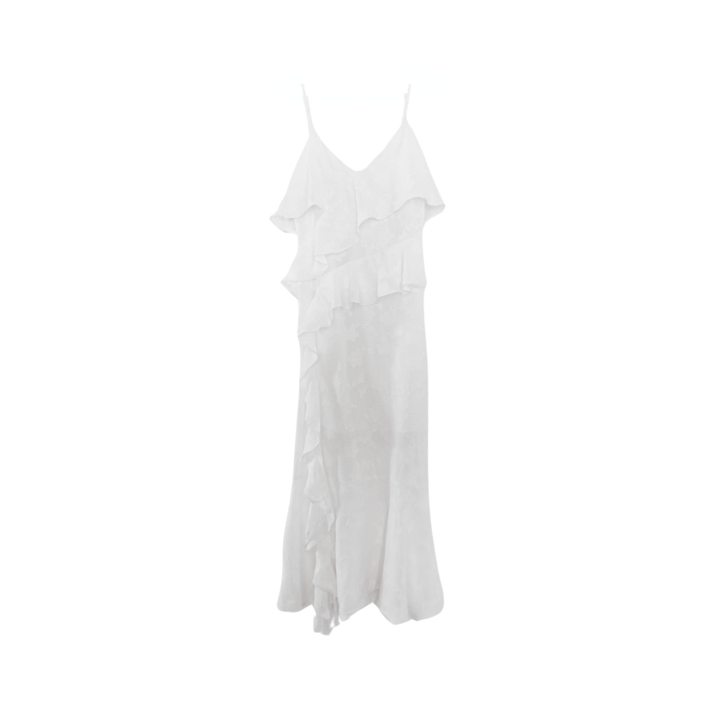 Vestido WILD FABLE para mujer