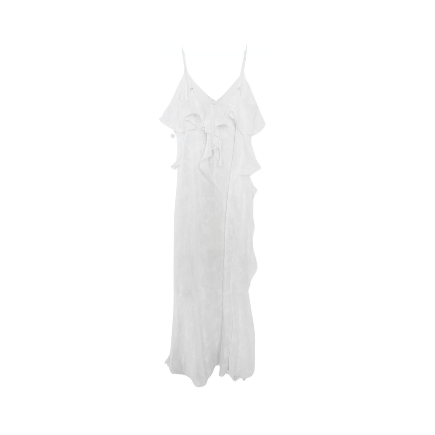 Vestido WILD FABLE para mujer