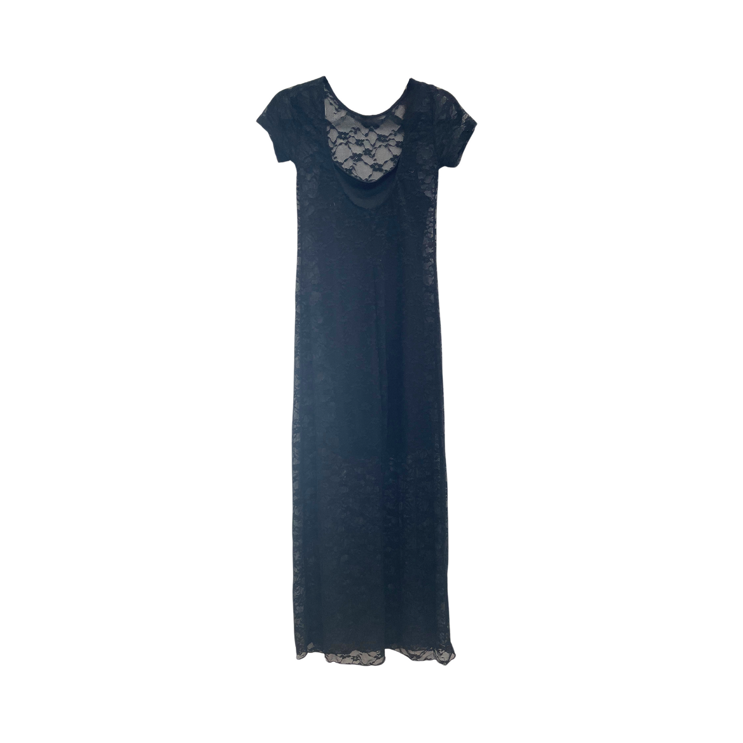 Vestido WILD FABLE para mujer