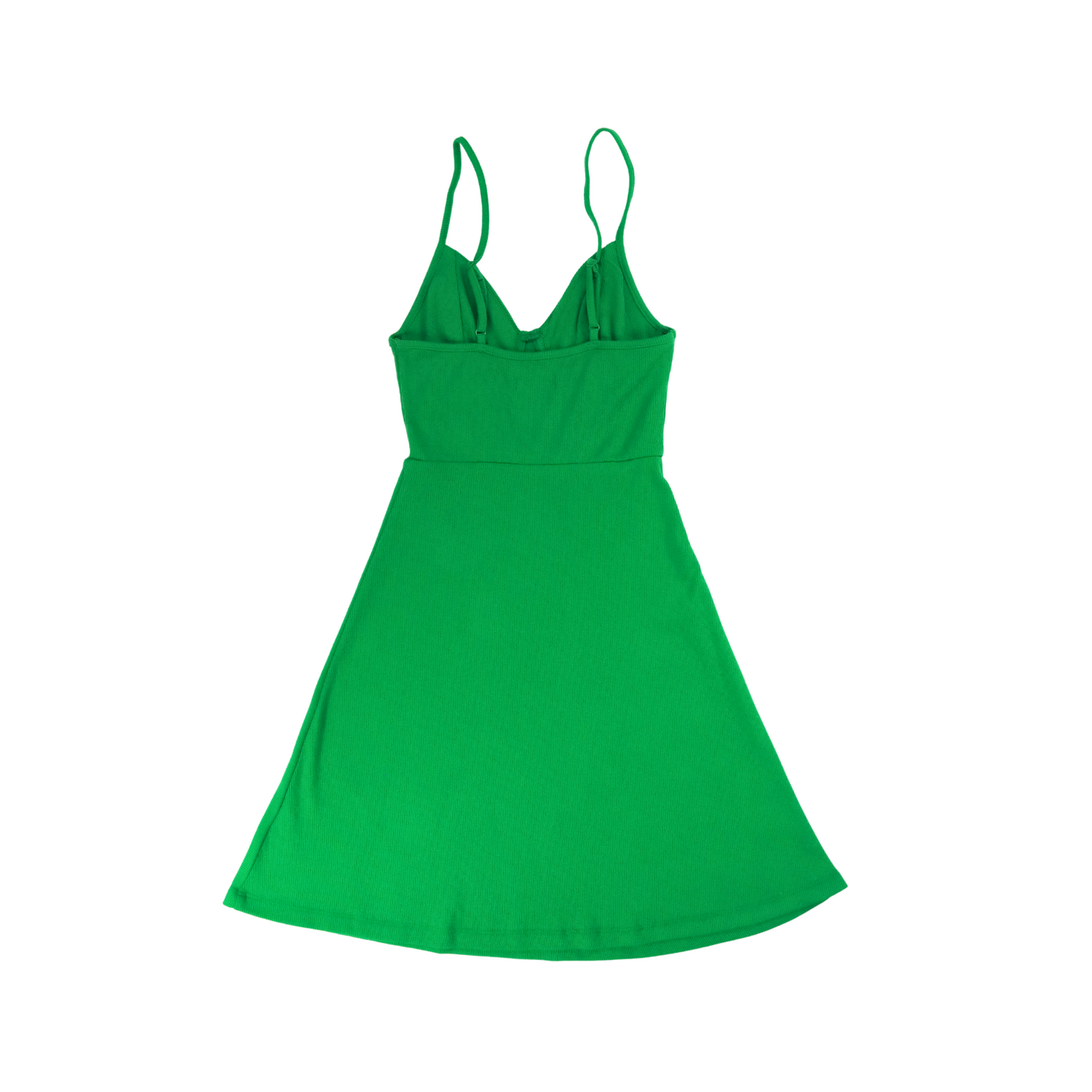 Vestido WILD FABLE para mujer