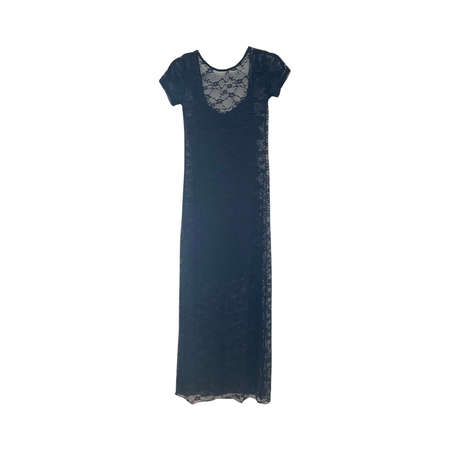 Vestido WILD FABLE para mujer