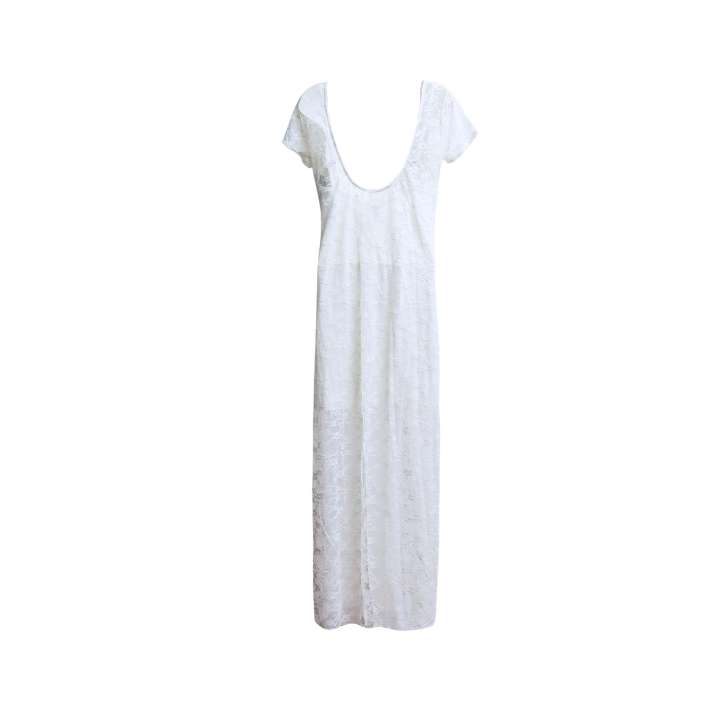Vestido WILD FABLE para mujer