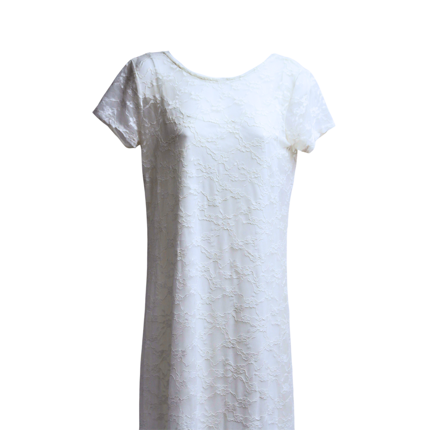 Vestido WILD FABLE para mujer