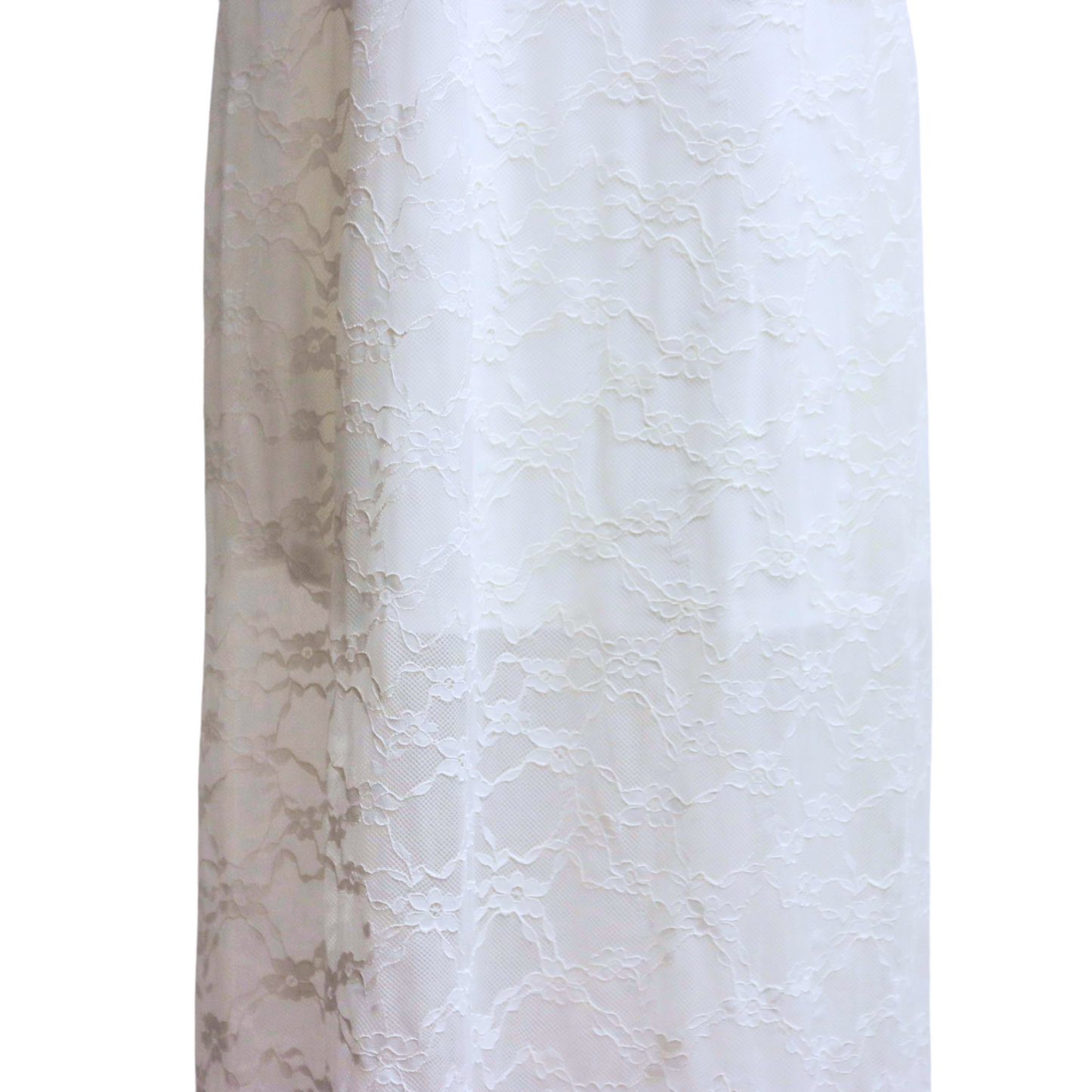 Vestido WILD FABLE para mujer