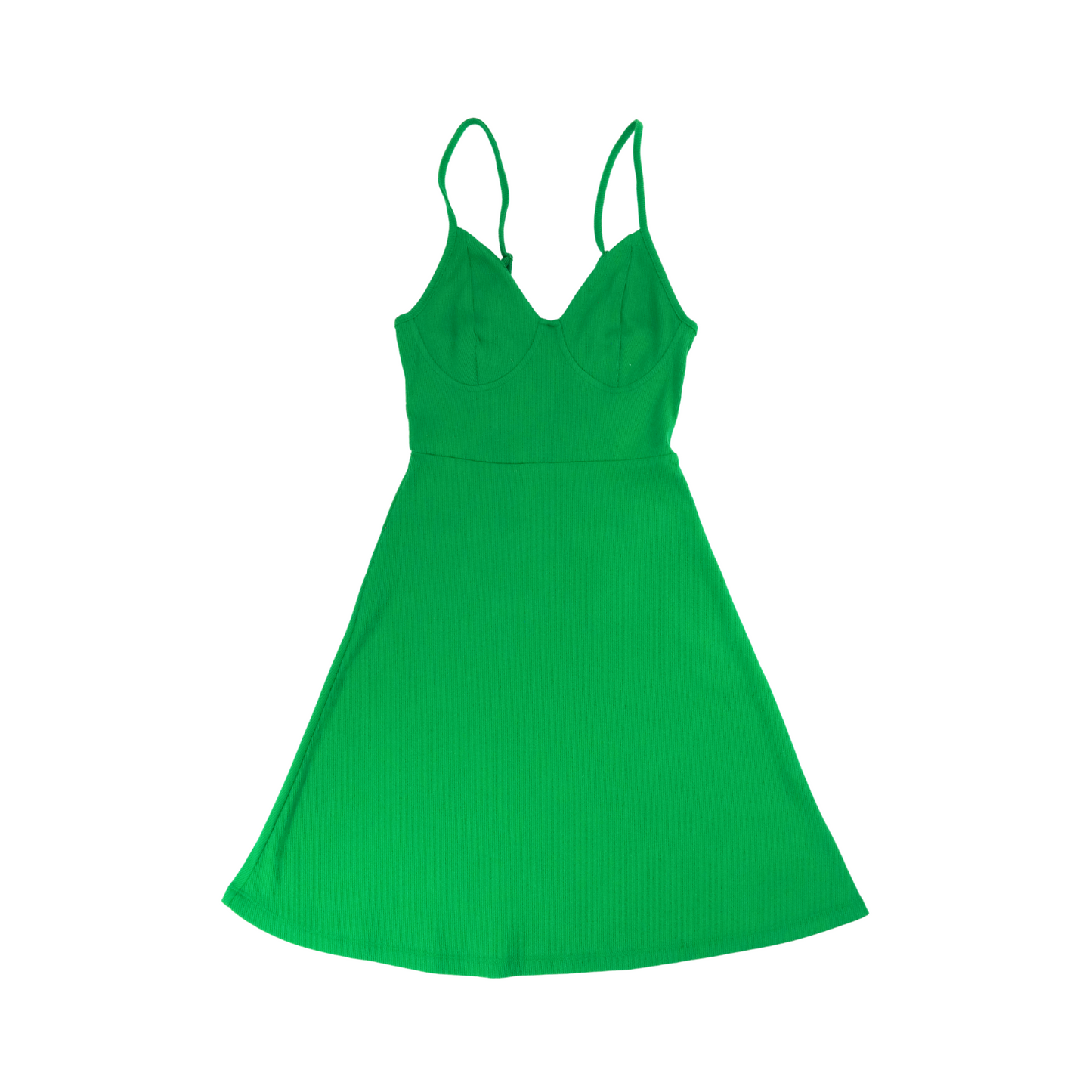 Vestido WILD FABLE para mujer