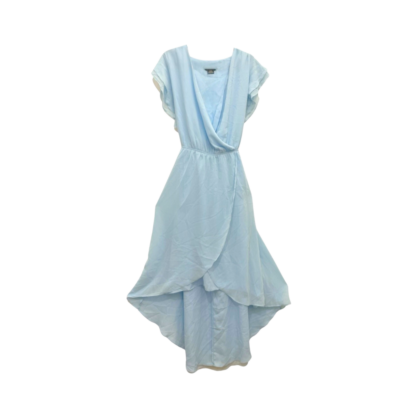Vestido CITY CHIC para mujer