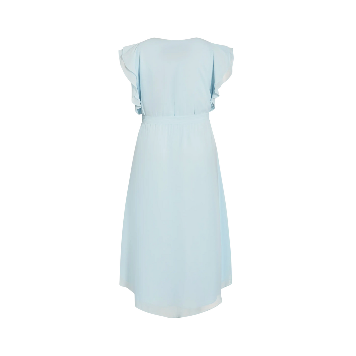 Vestido CITY CHIC para mujer