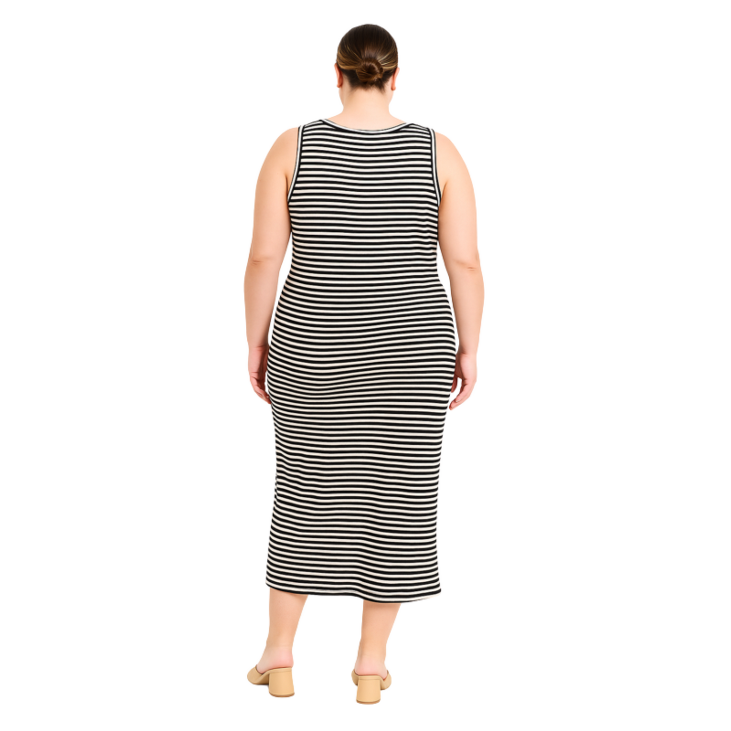 Vestido A NEW DAY para mujer