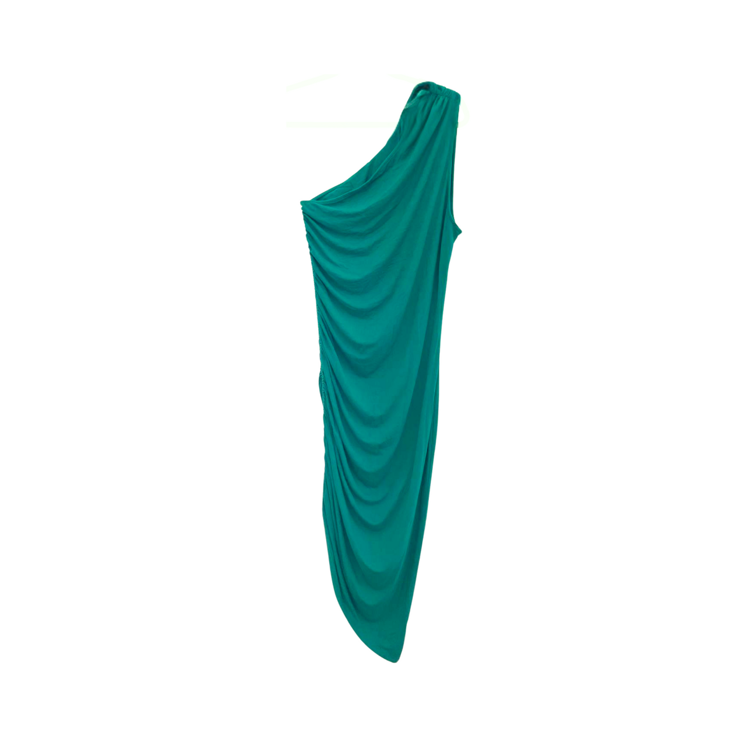 Vestido A NEW DAY para mujer