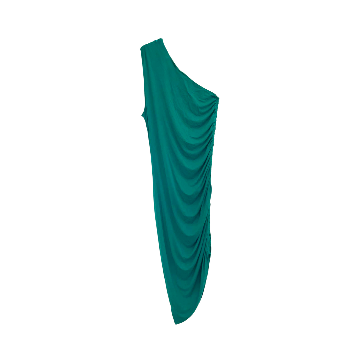 Vestido A NEW DAY para mujer