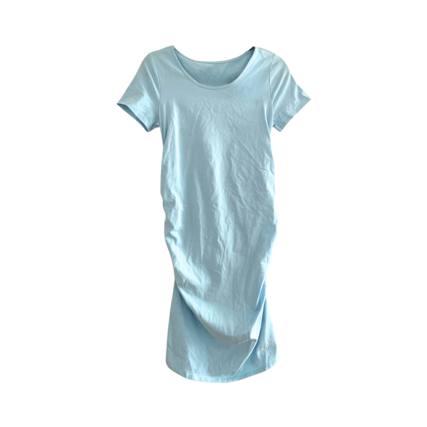 Vestido maternidad ISABEL MATERNITY para mujer