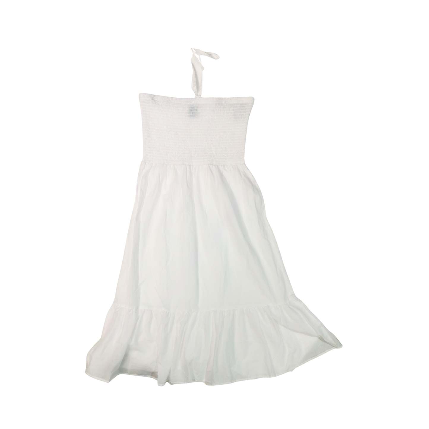 Vestido convertible cover-up SHADE & SHORE para mujer