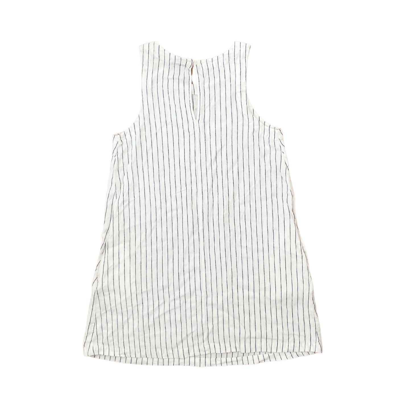 Vestido corto A NEW DAY para mujer