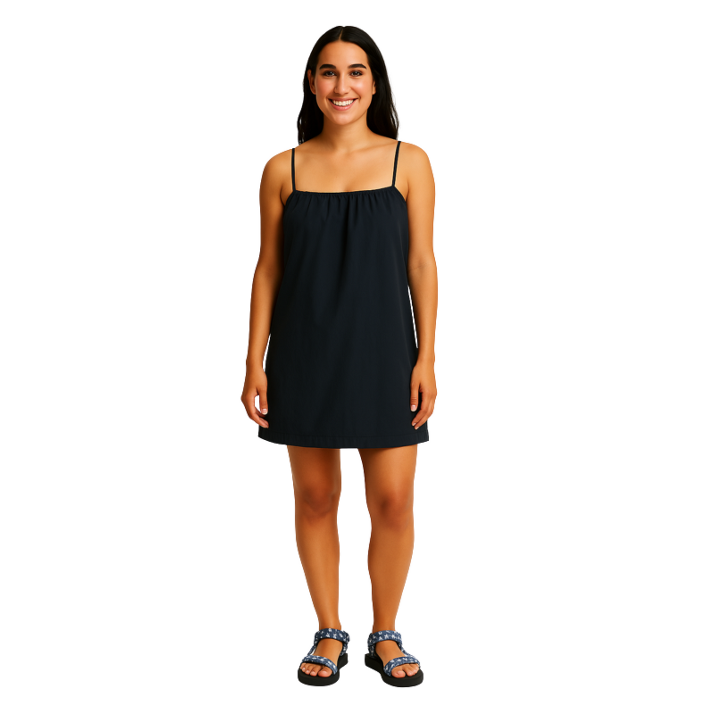 Vestido A NEW DAY para mujer