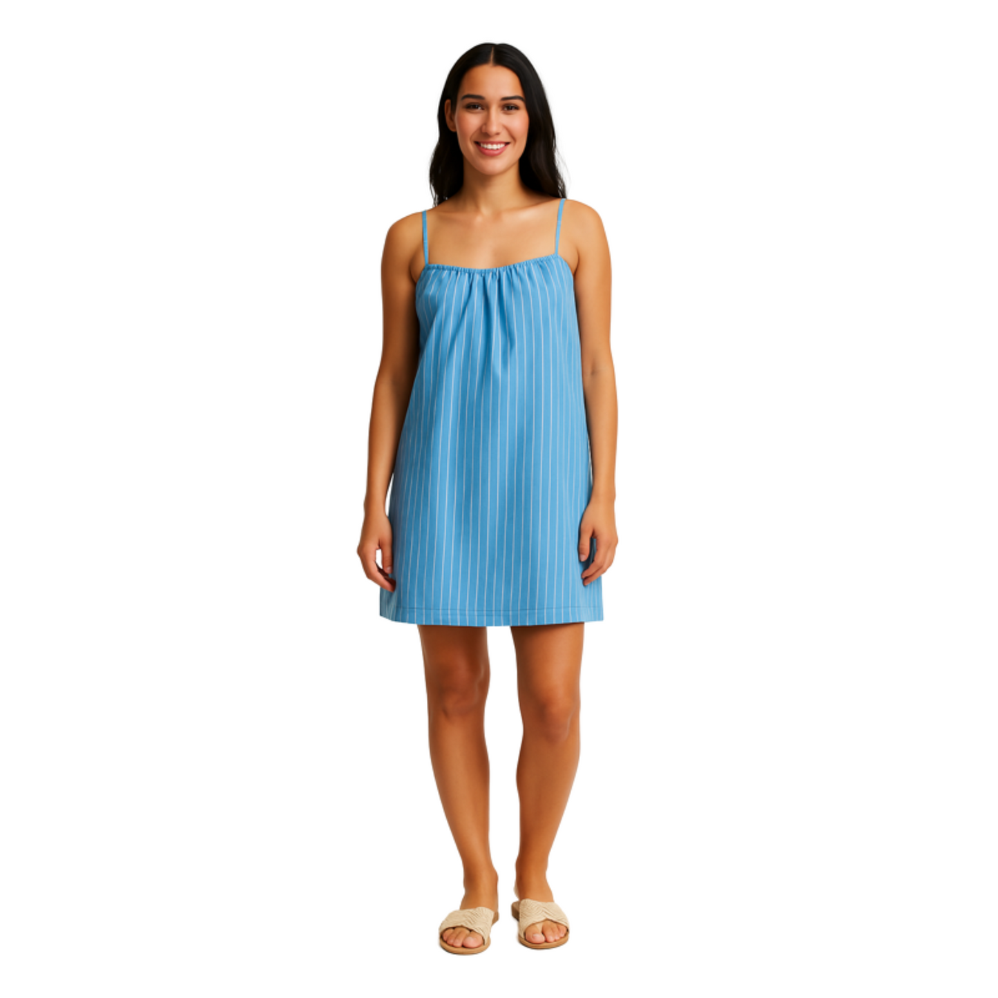 Vestido A NEW DAY para mujer
