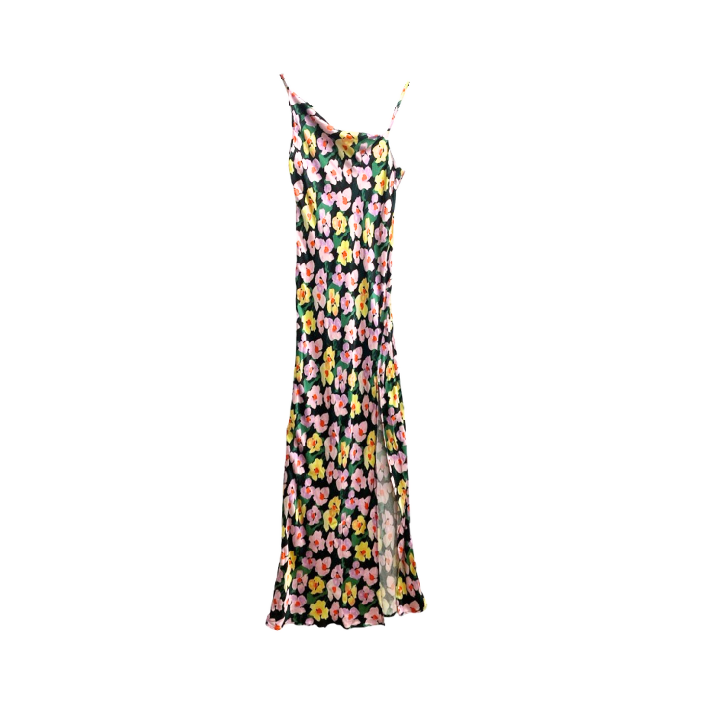 Vestido TOPSHOP para mujer